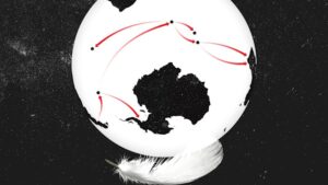 The two species NSW is racing to protect after fifth case of deadly virus