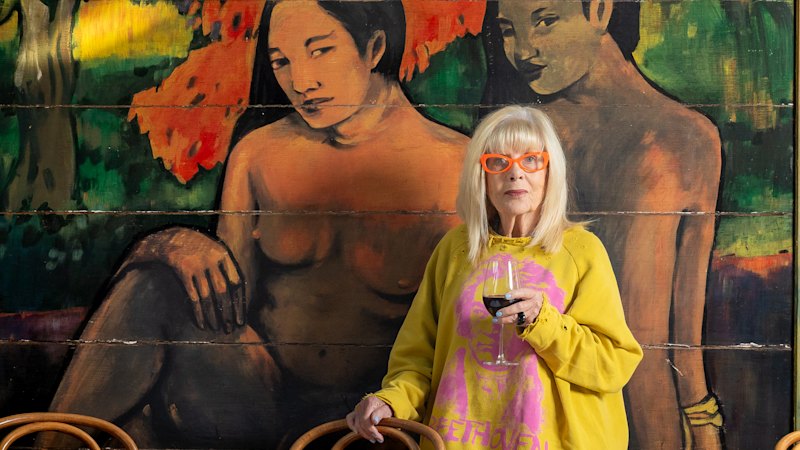 What the $50 million sale means for the future of Balmain’s historic pub culture