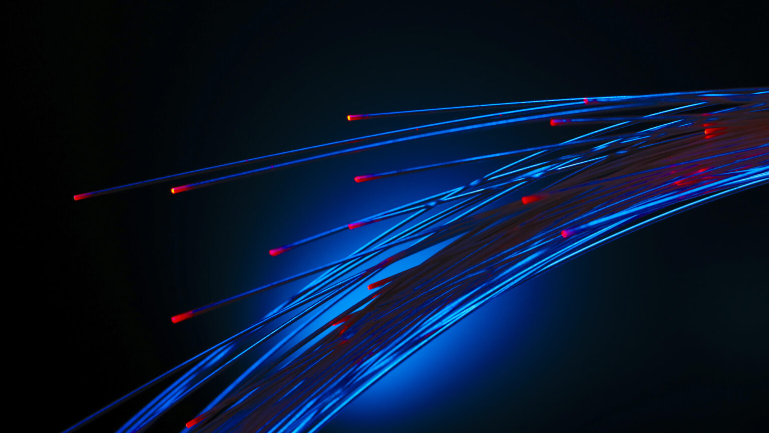 AT&T Sues Charter Over ‘Fiber’ Internet