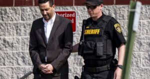 Father convicted in Montreal girl’s murder wanted to testify away from jury