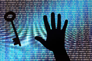 Tech Companies Call for Improved Cyber Defenses After AI-Enabled Attacks