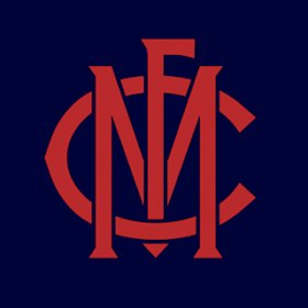 Melbourne Football Club 
