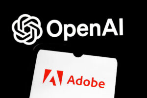 Photo and Video Editing in ChatGPT Just Got an Adobe-Size Update