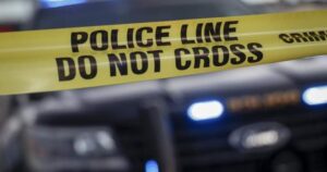 2 dead in Muskoka boating crash, OPP confirm