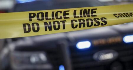 2 dead in Muskoka boating crash, OPP confirm