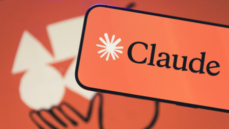 Anthropic’s Claude Will Add Watermarks to AI-Generated Text and Files