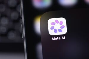Meta’s New Open-Weight Model Can Run AI Agents on Your Laptop