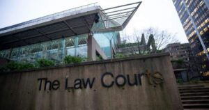 Drug trafficking suspects sought by U.S. may seek trial in Canada instead
