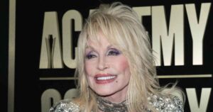 Dolly Parton’s Health Struggles: Everything She Said About Her Illness Before Her Death
