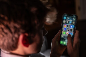 What Meta’s All-New Social Media Guidelines Promise to Change for Teen Users