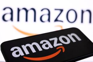 Amazon’s New Terms of Service Bar Customers From Filing Class-Action Lawsuits