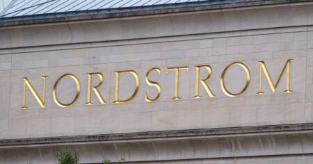 Hill House Dresses, Vuori Leggings and New Balance Sneakers Are Hiding in Nordstrom’s End of Summer Sale