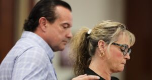 Kaylee Goncalves’ Family Explains Why Life in Prison Isn’t Enough Punishment for Bryan Kohberger