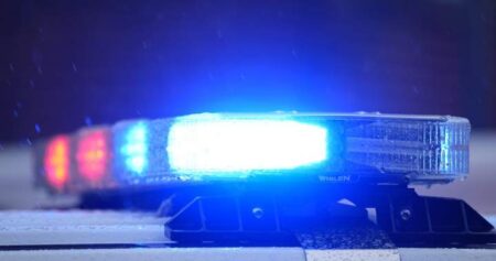 26% of gender-based homicide victims previously contacted police: StatCan