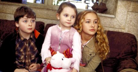 Celebrities React to Hayden Panettiere’s Sudden Death at 36: Connie Britton, ‘Heroes’ Cast and More