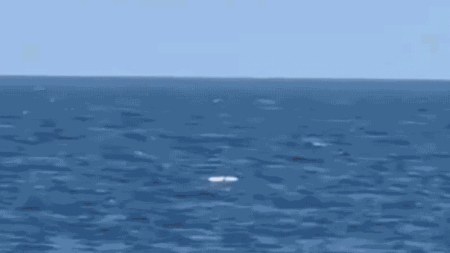 Ukraine pounds Black Sea Fleet’s ‘last major stronghold’ while Putin flexes naval power in Pacific