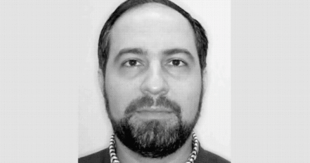 Iranian regime member deported from Canada, CBSA confirms