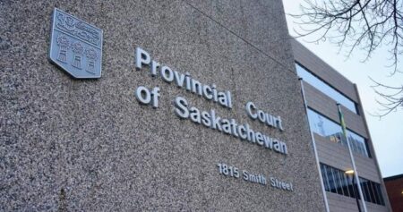Saskatchewan cracks down on foreign worker exploitation