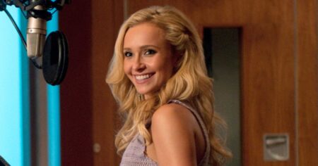 Hayden Panettiere’s ‘Nashville’ Mom Says Her ‘Inner Demons’ Were ‘Too Much to Bear’ Before Death