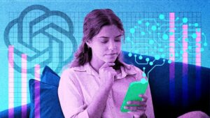 Greens want WA to launch own inquiry into AI impact