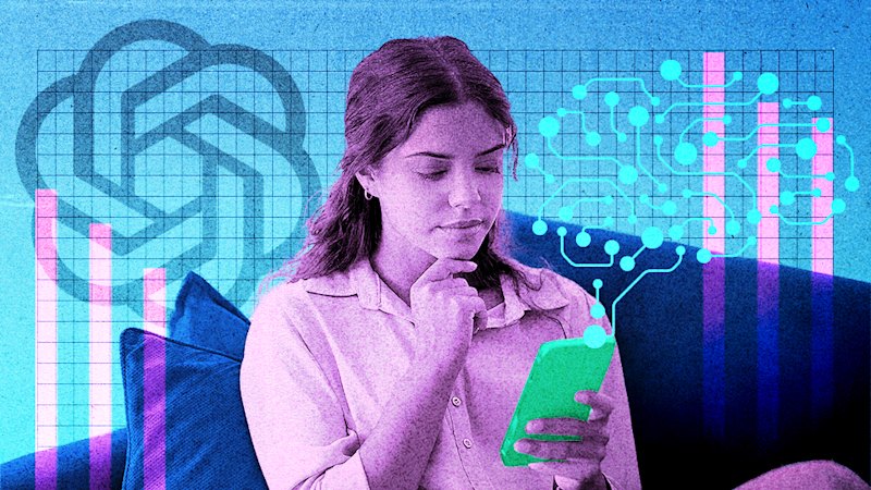 Greens want WA to launch own inquiry into AI impact