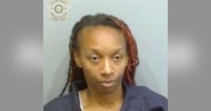 Babysitter Arrested for Kidnapping 2 Girls After Befriending Their Mom in Facebook Pregnancy Group