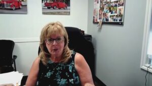 Saskatchewan auto parts business falls victim to growing credit card scam