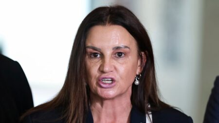 Labor gambling reform, NDIS cuts pass parliament, Senate; Sydney Swans player Isaac Heeney at centre of Victoria Police sexual assault investigation; Jacqui Lambie urges Labor to rethink veterans allied health spending cap