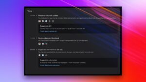 ChatGPT Can Now Add Your Mac Activity to Its Memories