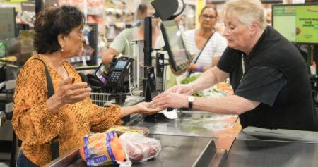 Consumers could start feeling financial relief by 2027, says CIBC