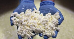 Canada’s dairy companies boost production amid ‘national cottage cheese shortage’