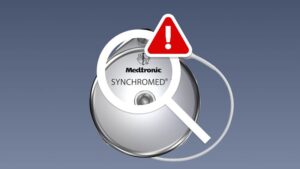 Regulator understaffed and struggling with legacy IT systems to monitor adverse event reports