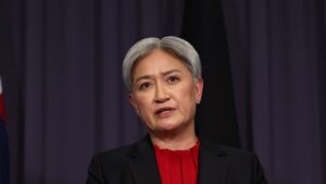 Nepal, Tibet floods death toll grows; Anthony Albanese speaks on tragedy, dozens of Australians missing; National Cabinet agrees on firearm changes; Facebook, Instagram child safety measures added