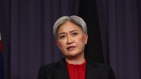 Nepal, Tibet floods death toll grows; Anthony Albanese speaks on tragedy, dozens of Australians missing; National Cabinet agrees on firearm changes; Facebook, Instagram child safety measures added