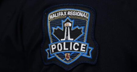 Police say suspect linked to Annapolis Royal shooting is armed and dangerous