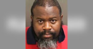 Florida Pastor Arrested After Allegedly Sexually Abusing Boy, 14, He Met on Dating App