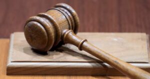 Quebec man must pay $1K over using fake AI-generated legal cases, court rules