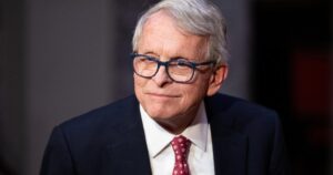 Ohio’s GOP governor calls Trump’s plans to deport Haitians a “mistake”: “You’d be sending people … back to hell”