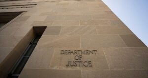 DOJ tests limits of secretive, never-before-used court to deport suspected terrorist