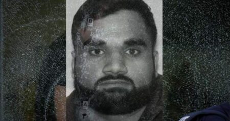 EXCLUSIVE: Classified report reveals how India’s Bishnoi gang used Canada’s student visa program