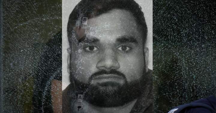 EXCLUSIVE: Classified report reveals how India’s Bishnoi gang used Canada’s student visa program