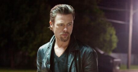 3 Best New Prime Video Movies to Watch This Weekend (August 28–30): ‘Killing Them Softly’ and More