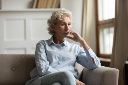 Dear Abby: I don’t see any point in meeting my daughter’s sister from the same mister
