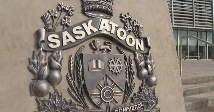 Sask. government saves human-trafficking response program in Saskatoon