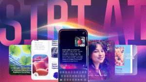 Apple’s CEO Hints That Heavy Use of Siri AI Could Cost You
