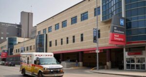 Winnipeg woman says little has changed since 26-hour ER wait in 2025