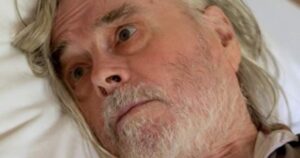 Mystery man ‘Lucky’ found in Amsterdam is not missing person from B.C.: police