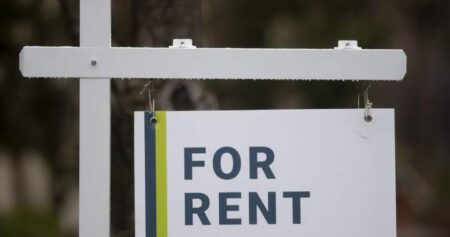 New Ontario rental rules change next week. What you should know