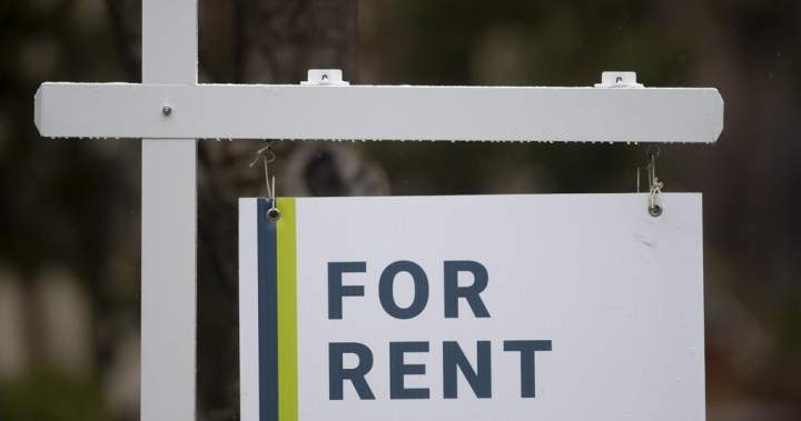 New Ontario rental rules change next week. What you should know