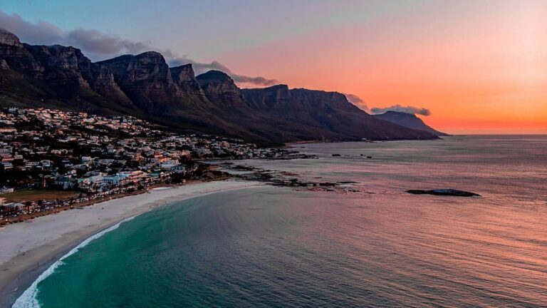 Revealed: The best-value winter sun destinations for 2026